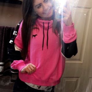 Victoria’s Secret